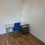 Gemuetliches Privatzimmer - Sehr Zentral An Der Uniklinik Mainz