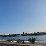 Gemuetliches Privatzimmer - Sehr Zentral An Der Uniklinik Mainz